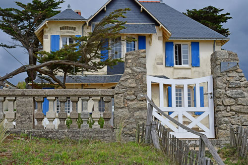 agence-immobiliere-pornichet