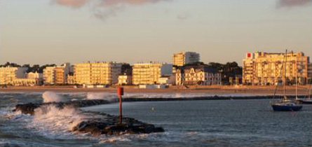 agence_labaule